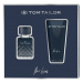 Tom Tailor Tom Tailor For Him - EDT 30 ml + sprchový gel 100 ml