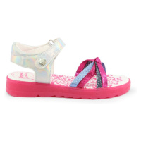 Dívčí sandály 8508-006 Shone