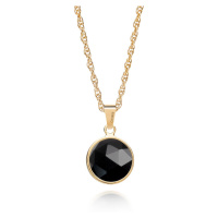 Giorre Woman's Necklace 37083