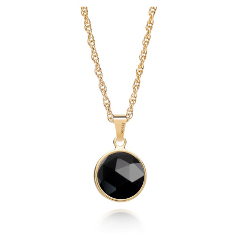 Giorre Woman's Necklace 37083