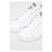 adidas Originals - Boty Stan Smith M20325.D