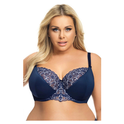 GORSENIA Dámská podprsenka Monique 560
