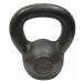 Lifefit Kettlebell Steel 4 kg