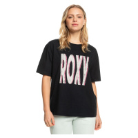 Roxy Dámské triko SAND UNDER Loose Fit ERJZT05461-KVJ0