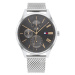 Tommy Hilfiger 1791846