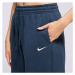 Nike Kalhoty W Nsw Phnx Flc Hr Os Pant 2