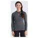 Specialized Merino Seamless LS Base Layer W