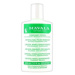 Mavala Nailpolish Remover CRISTAL odlakovač 100 ml