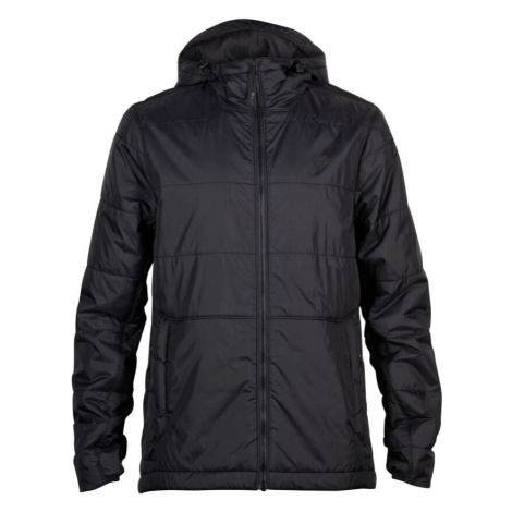 Bunda Fox Ridgeway 2.0 Jacket