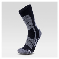 Uyn Dámské ponožky na běžky WOMAN SKI CROSS COUNTRY SOCKS