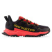 New Balance MTSHAET1 Pánská běžecká obuv, červená, velikost 44.5