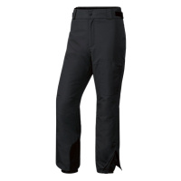 CRIVIT Pánské lyžařské kalhoty (černá)