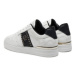 Sneakersy PHILIPP PLEIN