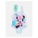 GATE Plavky Disney Minnie Mouse pro miminka