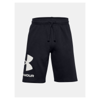 Pánské kraťasy Under Armour