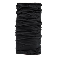 Šátek Sensor Tube Merino Wool Barva: černá