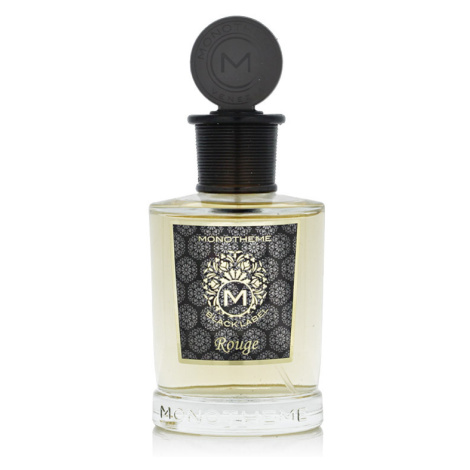 Monotheme Venezia BLACK LABEL Rouge EDP 100 ml UNISEX