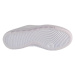 Dámské boty Nike Court Vision Alta Ltr W DM0113-100