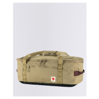 Fjällräven High Coast Duffel 36 221 Clay