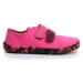 Froddo G1700323-5 Fuxia/Pink