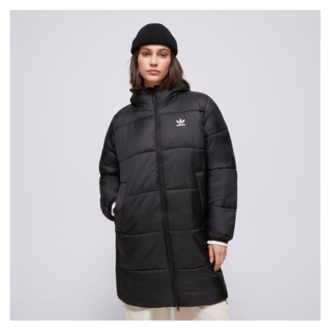 adidas Kabát Long Puffer