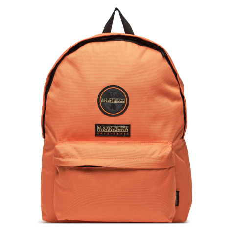 Batoh Napapijri Voyage 3 NP0A4GGHA691 Korálová