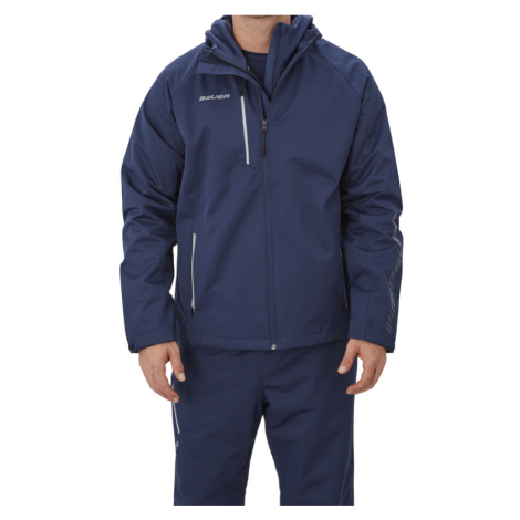 Bunda Supreme Lightweight Yth Bauer