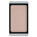 ARTDECO - Eyeshadow Oční stíny 0.8 g Béžová unisex