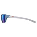 Julbo PLAYER L SP3 CF mat blue / mat grey