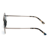 Sluneční brýle Web Eyewear WE0247-09Q - Unisex