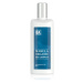 Brazil Keratin Marula Organic Shampoo šampon s keratinem a marulovým olejem 300 ml