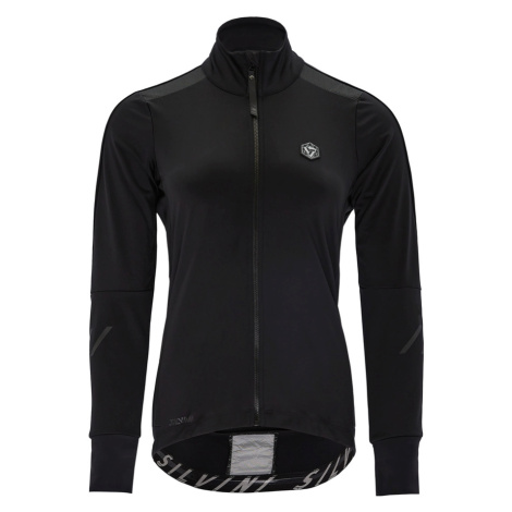 Silvini women's jacket WJ2114 Ghisalla