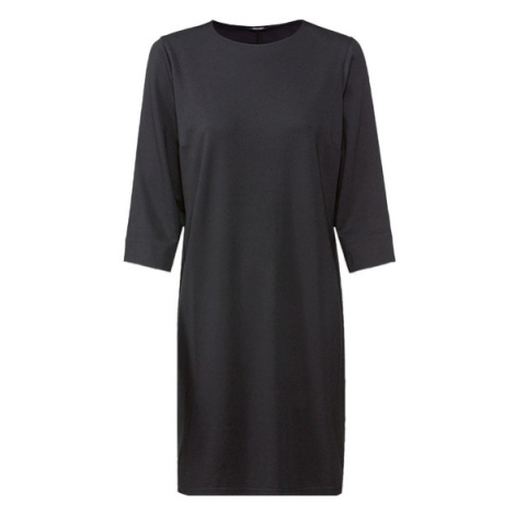 esmara® Dámské šaty (černá)