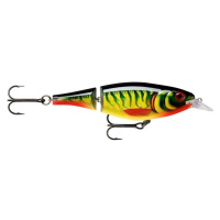 Rapala wobler x rap jointed shad 13 cm 46 g htp