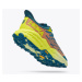 Hoka Speedgoat 5