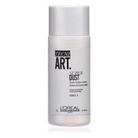 L'ORÉAL PROFESSIONNEL Tecni.Art Super Dust 7 g