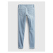 Washwell Jeans dětské GAP