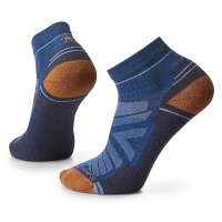 Ponožky Smartwool Hike Light Cushion Ankle Socks