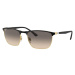 Ray-Ban RB3686 187/32 - ONE SIZE (57)