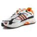 Boty adidas Response CL M FX6164