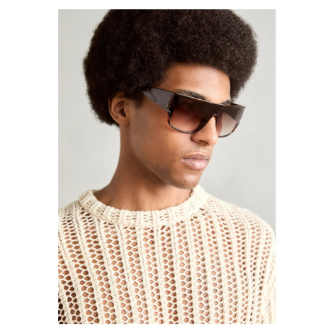 Sluneční brýle Pier One