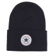 converse CHUCK TAYLOR ALL STAR PATCH BEANIE Kulich US 10022137-A01