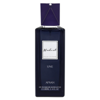 Afnan Modest Une Pour Homme EDP 100 ml M