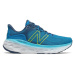 Běžecká obuv New Balance Fresh Foam More V2 Modrá