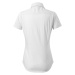 Malfini premium Flash Dámská košile 261 bílá