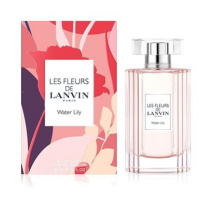 LANVIN Water Lily EdT 90 ml