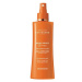 Esthederm Bronz Impulse - Face And Body Spray 150 ml