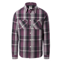 The North Face M Vly Twill Flannel