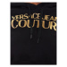 Mikina Versace Jeans Couture