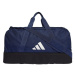 Adidas Tiro BC Tmavě modrá